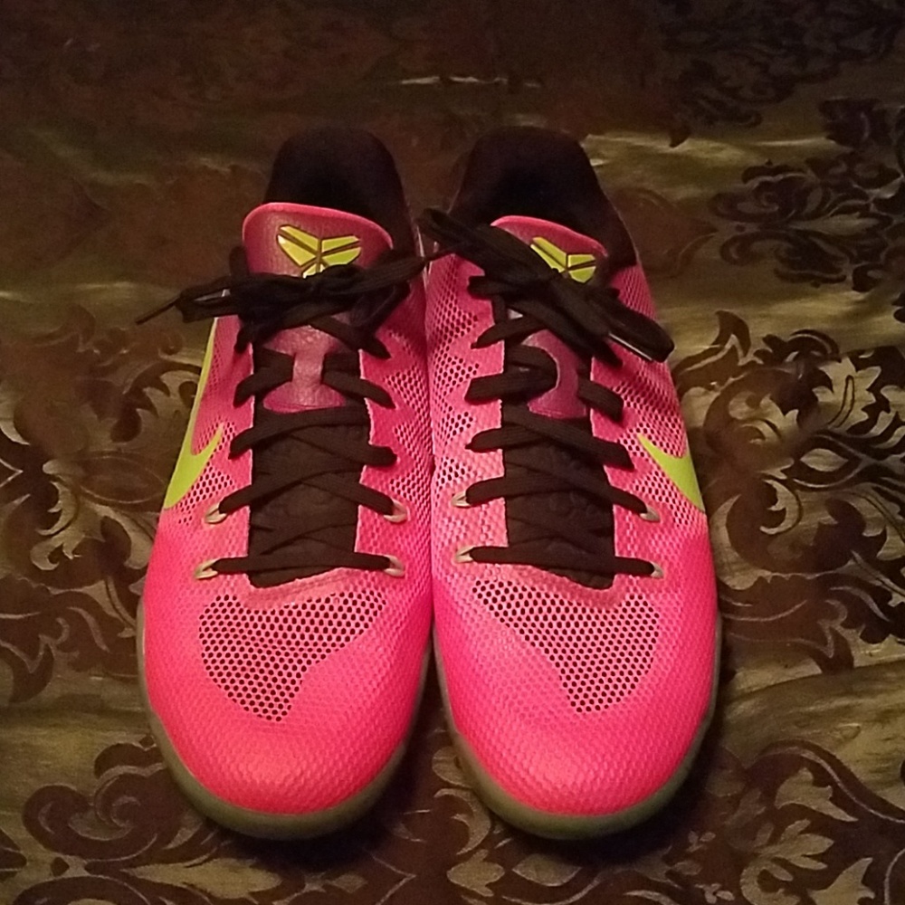 ❌SOLD❌Men Nike shoes